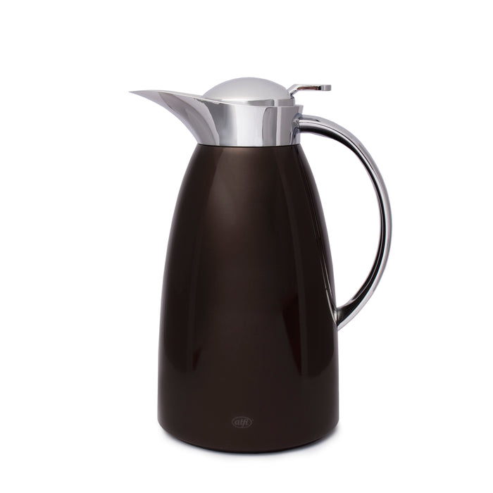 Arabic Vacuum Jug Gusto - 1.0ltr - Hot Chocolate