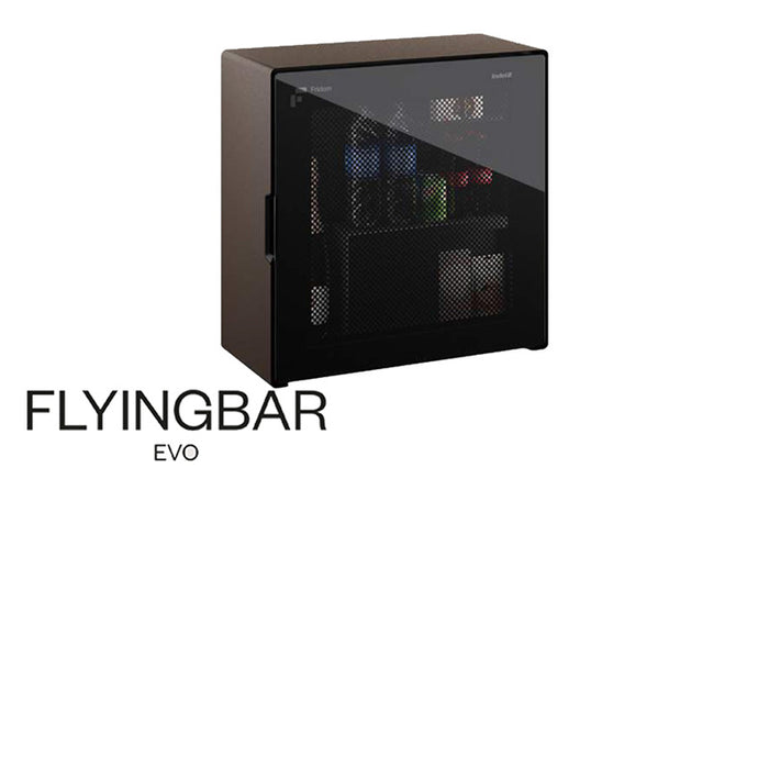 Fridom Flyingbar Evo