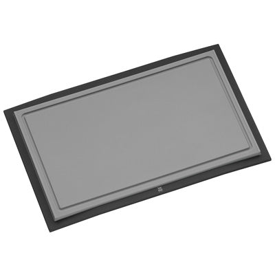 Cutting Board 32 X 20cm - Grey