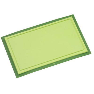 Cutting Board 32 X 20cm - Green
