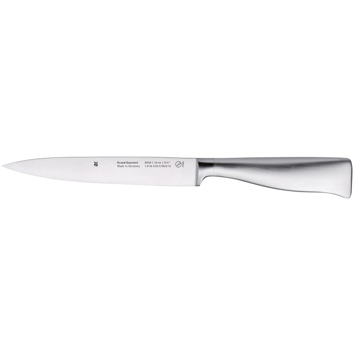 Chinise Chopping Knife 15cm