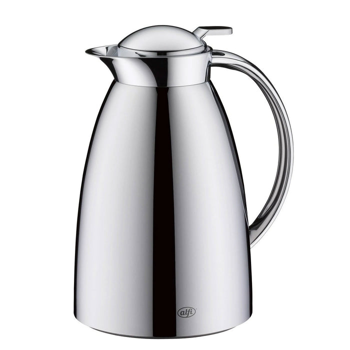 INSULATED CARAFE GUSTO 0.65L, STAINLESS STEEL