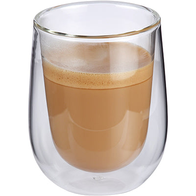 Milk Coffee Glass Verona