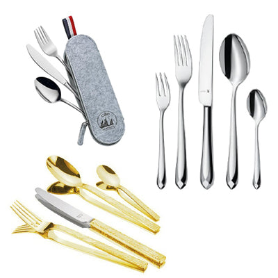 Cutlery & Cutlery Sets