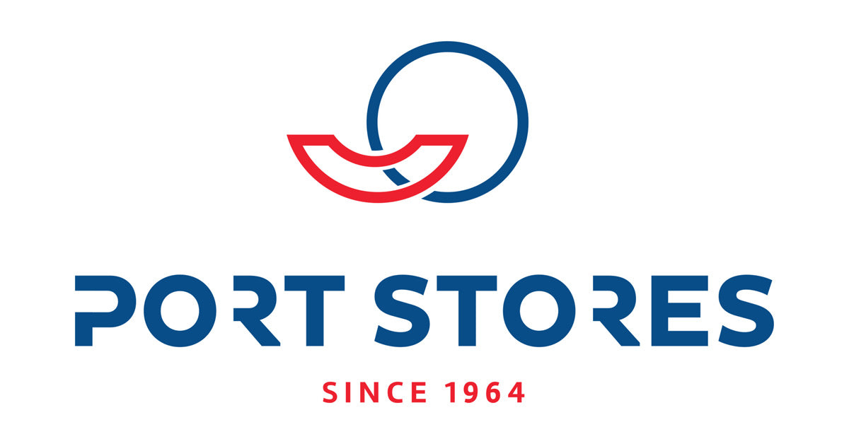 Port Stores | Premium Kitchen, Tabletop & Foodservice since 1964 — PORTSTORES