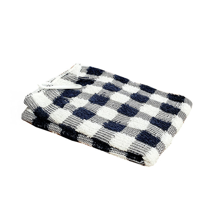 DISH CLOTH
