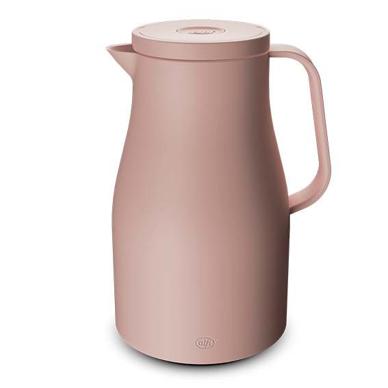 ECONSCIOUS pow. rose 1,0 l