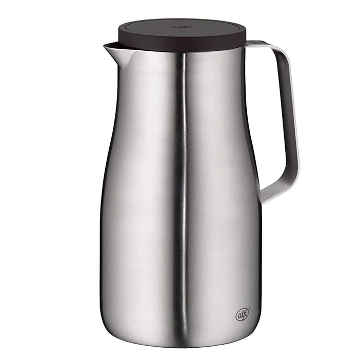 VACUUM JUG STUDIO 1L, STAINLESS STEEL