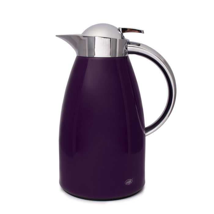 VACUUM JUG SIGNO 1L, COOL CASSIS