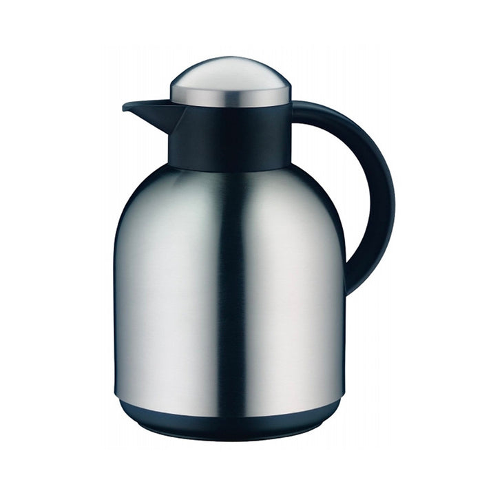 VACUUM JUG AMICI 1L, MAT