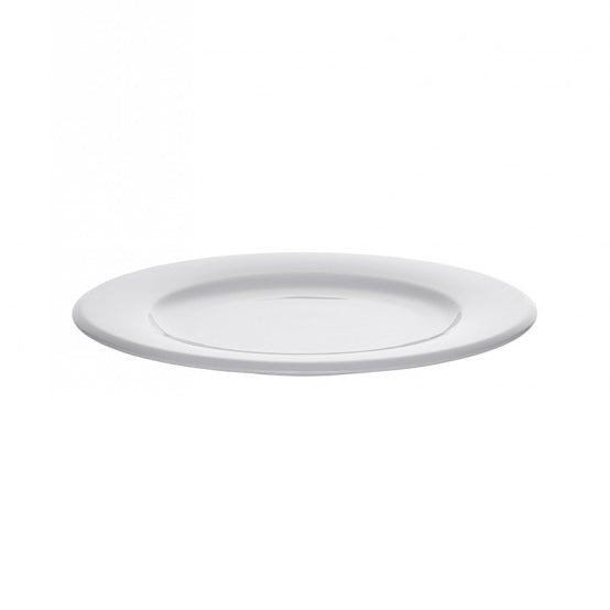 FLAT PLATE 'SYNERGY' 28CM