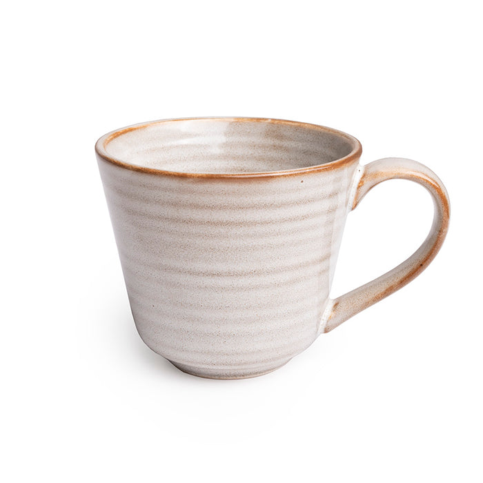 COFFEE CUP  11.5*8.3*7.2