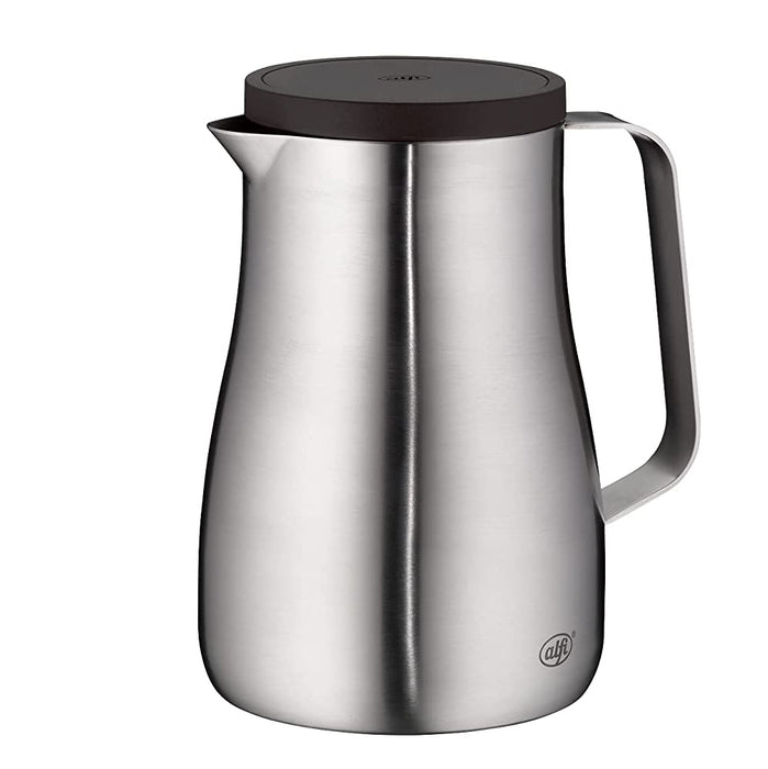 VACUUM JUG STUDIO 0.70L, STAINLESS STEEL