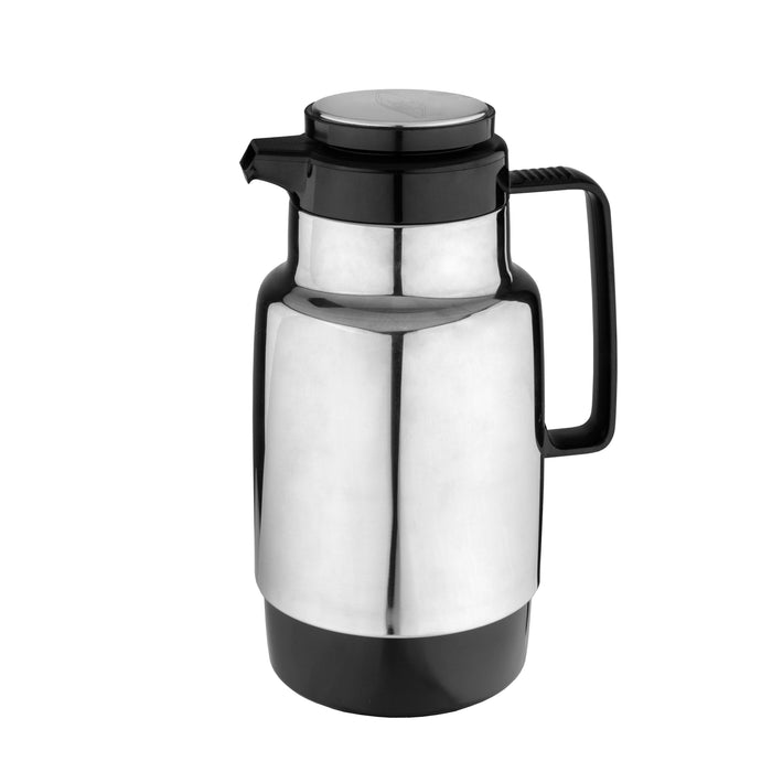 VACUUM JUG 1867