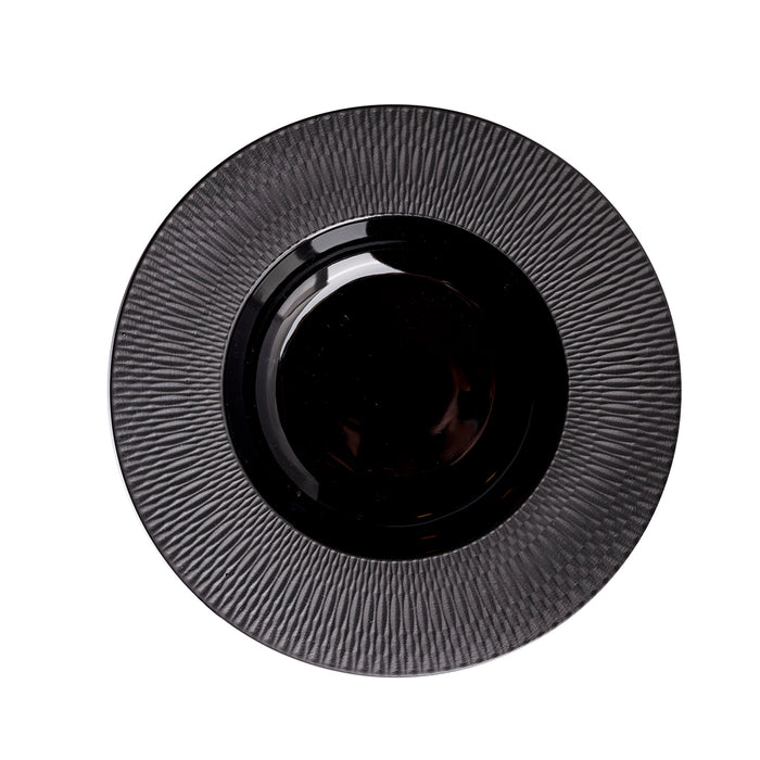 SOUP PLATE ø23.4 x 4.4 CM