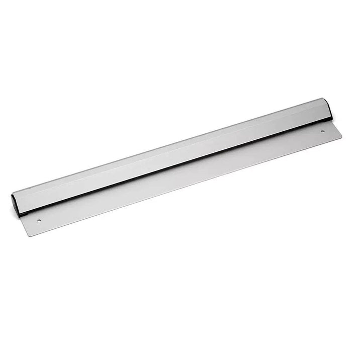 ORDER RACK 48'', ALUMINUM