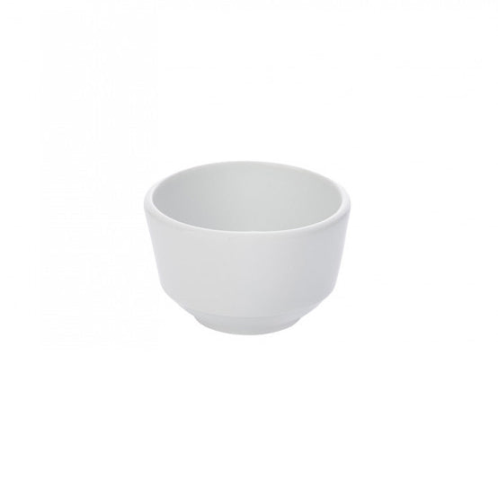 DIP BOWL HIGH 'SYNERGY' 8.50 CM