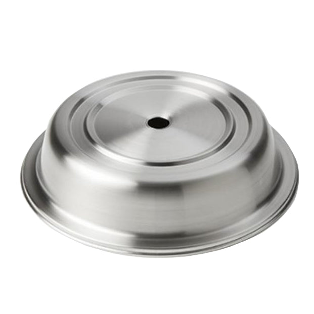 PLATE COVER S/S 24-25 CM