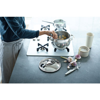 Cookware Concento Set Of 4