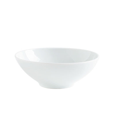 Magic Grip Bowl Medium 13cm, 0.35l White