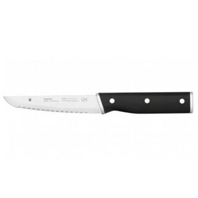 Utility Knife Kino 12cm