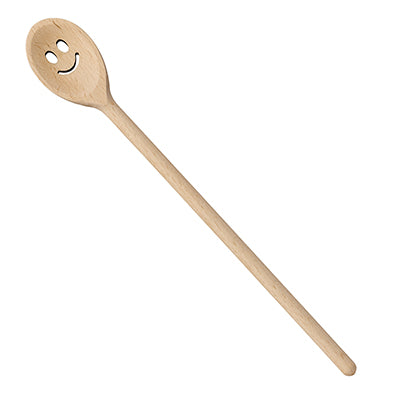 Cooking Spoon "Smile" 35cm