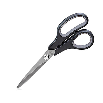 Kitchen Scissor 21cm, Medium