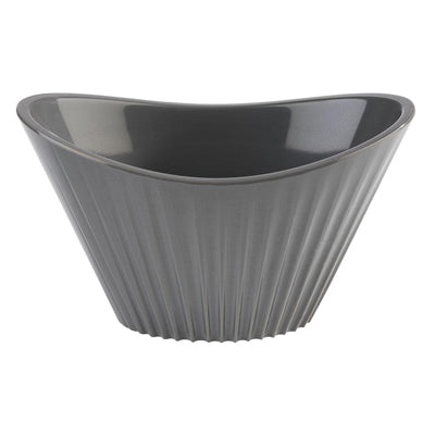Bowl 'Mini' 9.5 X 5.5 X 5.5cm - Grey
