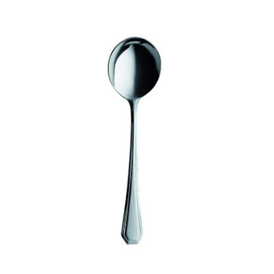 Katja/Soup Spoon