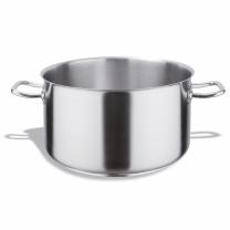Sauce Pot Without Lid 60 Cm
