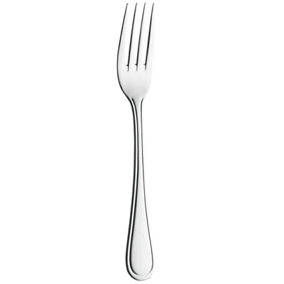 Selina-Dinner Fork