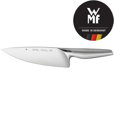 Chef's Knife Chef`S Edition 20cm