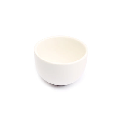 Teacup 0.15l, Porcelain