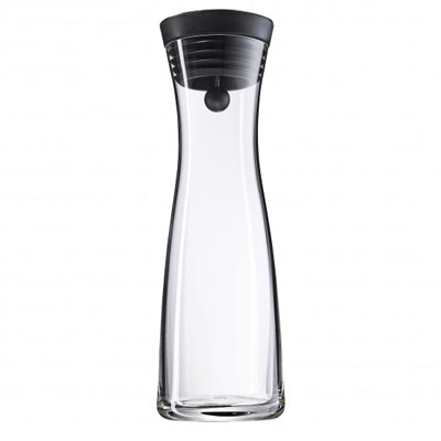 Water Decanter Basic 1.5l