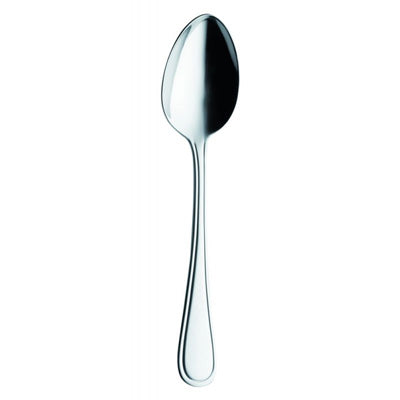 Selina - Dinner Spoon