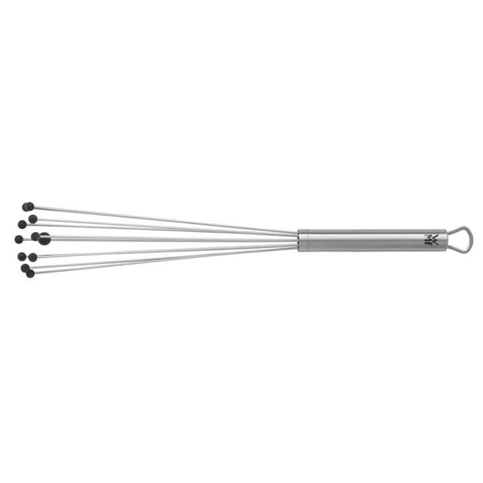 Flexi Whisk With Reducer