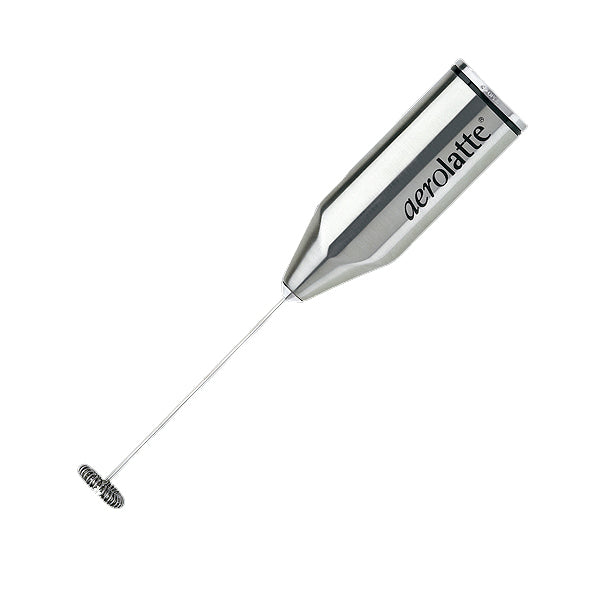 Frother Aerolatte- Stainless Steel
