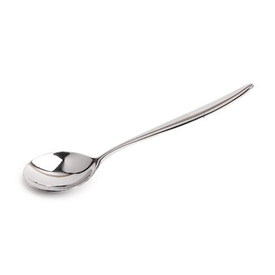 Tulip - Soup Spoon