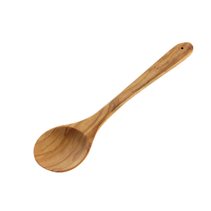 Cooking Spoon "Toscana" 30 Cm