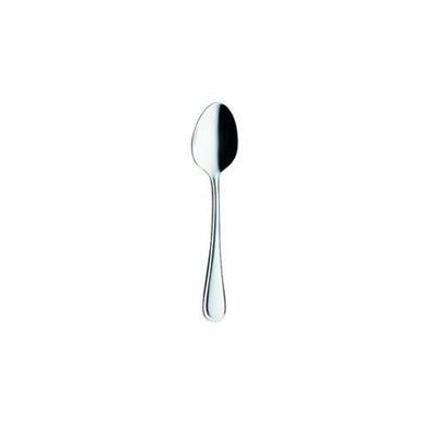Selina-Mocca Spoon