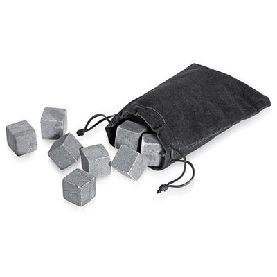 Cooling Stones Cool Rocks Set Of 9 Pieces