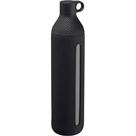 Hydration Bottle. 0.75l
