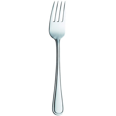 Selina-Serving Fork