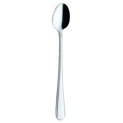 Selina-Ice Tea Spoon