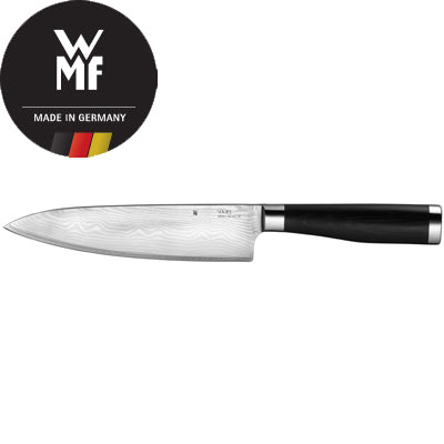 Chef's Knife Yari 20 Cm