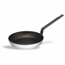 Non-Stick Fry Pan 40 Cm