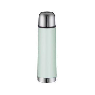 Thermobottle 500ml - Pastel Green