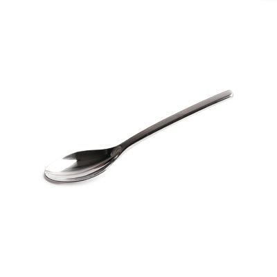Alba - Tea Spoon