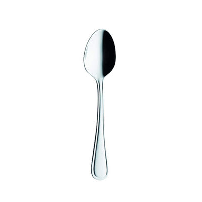 Selina-Dessert Spoon