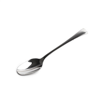 Eclips - Dessert Spoon